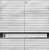 Compact Cassette Europa 90 Type II Chrome Europe