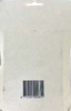 Blister Philips Studio Quality 60 Type I Normal 1981 Europe