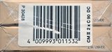 2 pack BASF Chrome Maxima II 90 Type II Chrome 1990 Europe