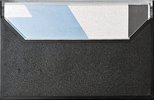 Compact Cassette Crescendo 60 Type I Normal 1981 Hong Kong
