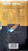 VHS, Video Home System Sheed 45 "SHD-E45" Type I Normal Iran