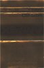Compact Cassette Ampex MPT 60 Type IV Metal 1980 USA