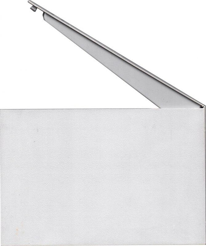 Compact Cassette BASF Chromdioxid 120 "Plastic case" Type II Chrome 1972 Europe