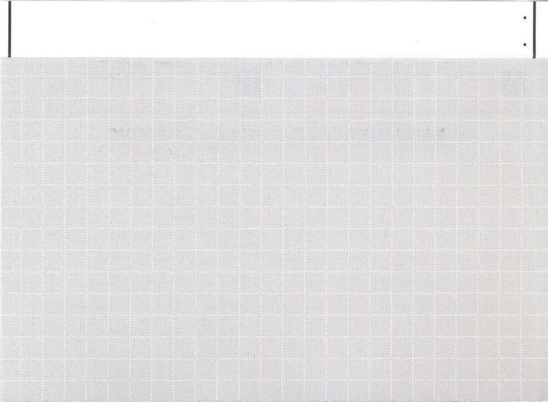 Compact Cassette Panasonic PX I 54 "RT-54PX1" Type I Normal 1994 Japan