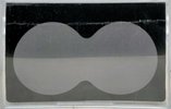 Compact Cassette Kamichi 60 Type I Normal 1987 Japan