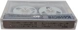 Compact Cassette Kamichi 60 Type I Normal 1987 Japan