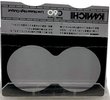 Compact Cassette Kamichi 60 Type I Normal 1987 Japan