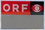Compact Cassette ORF 90 Type I Normal Austria