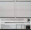 Compact Cassette Top-Hole 60 "red" Type I Normal 1982 Hungary