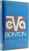 Compact Cassette Bonton EVA 60 "Yellow" Type I Normal Poland