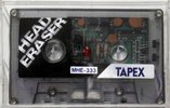 Blister Tapex "MHE-333" Head Demagnetiser Japan