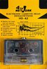 Blister 4TH Network "HD-42" Head Demagnetiser Taiwan