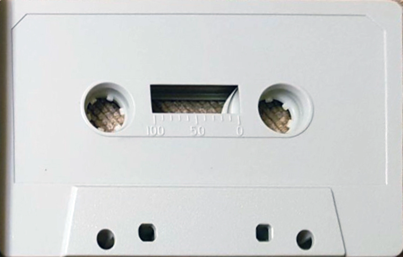 Compact Cassette Sears Cleaning Cassette Canada