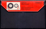Compact Cassette BASF LH Super 60 "Small Window" Type I Normal 1974 Europe