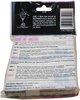 Blister Memorex Cire 90 Type IV Metal 1991 North America
