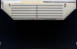 Compact Cassette Leaphon 90 Type I Normal Unknown Country