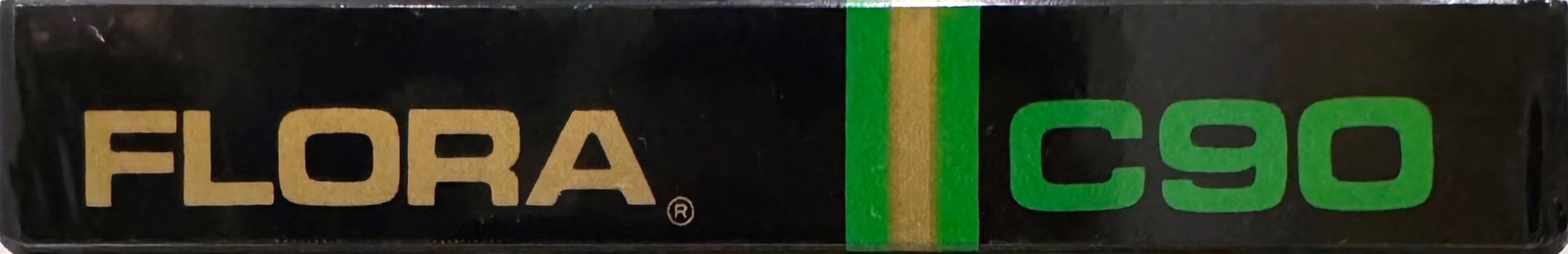 Cassette Image