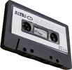 Compact Cassette Altai 20 Computer Cassette Worldwide