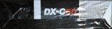 Compact Cassette CO-OP DX 60 Type I Normal 1986 Japan