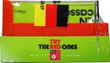 Promo BASF LN 90 Type I Normal 1974 Japan