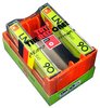 Promo BASF LN 90 Type I Normal 1974 Japan