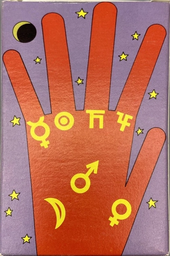 Compact Cassette Capitol Psychedelic Fingers 60 Type I Normal 1969 USA