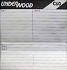 Compact Cassette Underwood 60 Type I Normal UK