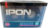 5 pack Ipon 60 Type I Normal France
