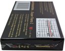Compact Cassette Permaton Super Ferro I 90 Type I Normal 1987 Europe