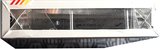 Compact Cassette Samsung XM-5 90 Type II Chrome 1985 Europe
