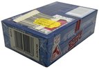 2 pack BASF Ferro Super I 60 Type I Normal 1989 Europe