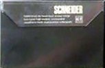 Compact Cassette Schneider 90 "LN HIFI" Type I Normal 1976 Germany