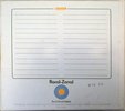 Reels Racal Racal-Zonal Type I Normal Europe