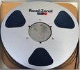 Reels Racal Racal-Zonal Type I Normal Europe