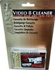 Blister Allsop "02280" Cleaning Cassette 1999 Europe