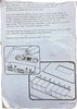 Blister Maxim Cleaning Cassette 1990 UK
