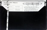 Compact Cassette Hitachi UD 120 Type I Normal 1976 Europe