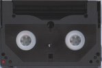 Video8, Hi8, Digital8 Sony MP 120 "Video8 P6-120MPC" Type I Normal 1996 North America