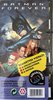 3 pack BASF High Performance II 90 "Batman Forever Edition I" Type II Chrome 1995 Europe