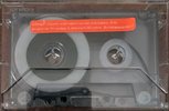Compact Cassette ProFoon Endless Cassette Germany