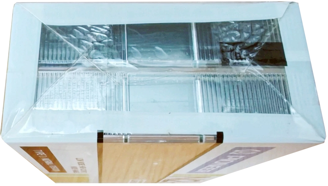 2 pack Pioneer N2 60 "N2a" Type I Normal 1982 Japan