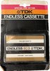 Blister TDK EC Endless 3 "EC3" Endless Cassette 1974 Europe, USA