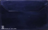 Compact Cassette CBS / Sony Sentir 90 Type I Normal 1977 Japan