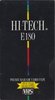 VHS, Video Home System Hi-Tech 180 Type I Normal 1980 Europe