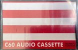 cover of Cassette No Name Type I Normal