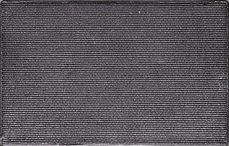 Compact Cassette Zenith L 120 Type I Normal USA