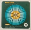 Reels Racal Racal-Zonal Europe