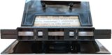 Compact Cassette Vega "Phono Cleaner" Cleaning Cassette Poland