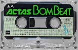 cover of Cassette Toshiba Demonstration Tape
