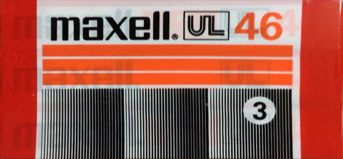 Cassette Image